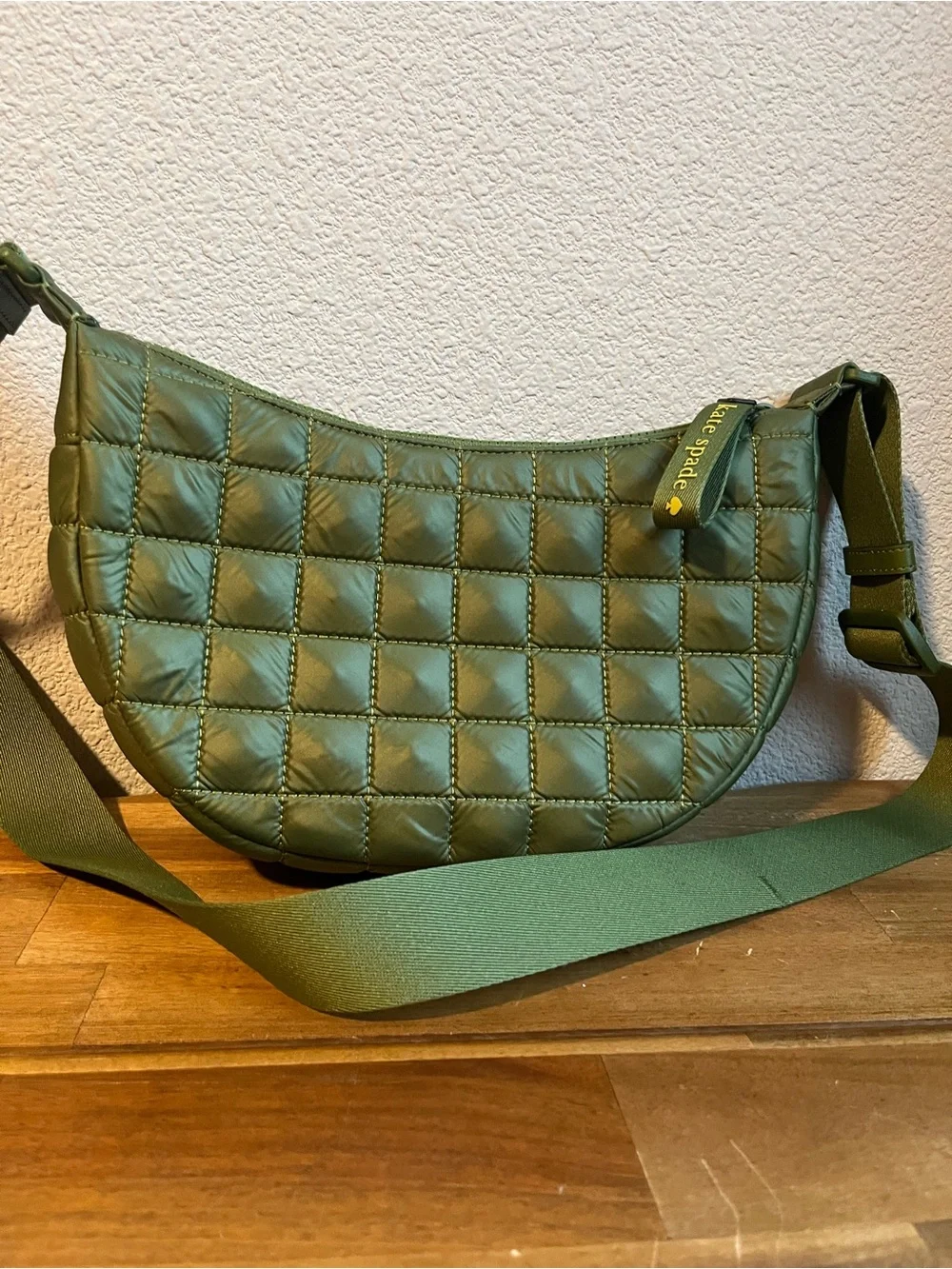 kate spade nwot kate